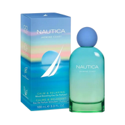 Nautica Jasmine Coast Eau de Parfum Feminino - Nautica