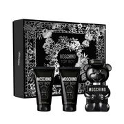 Kit Toy Boy Eau de Parfum Masculino - Moschino