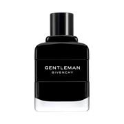Decant Gentleman Eau de Parfum Masculino - Givenchy