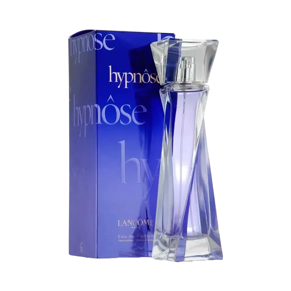 Hypnôse Eau de Parfum Feminino - Lancôme