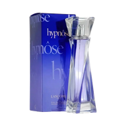 Hypnôse Eau de Parfum Feminino - Lancôme