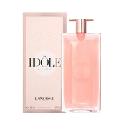Idôle Eau de Parfum Recarregável Feminino - Lancôme