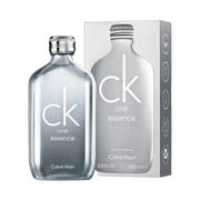 CK One Essence Parfum Intense Unissex - Calvin Klein