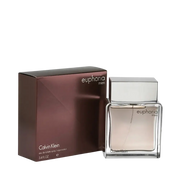 Euphoria For Men Eau de Toilette Masculino - Calvin Klein