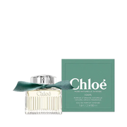 Chloé Rose Naturelle Intense Eau de Parfum Feminino - Chloé