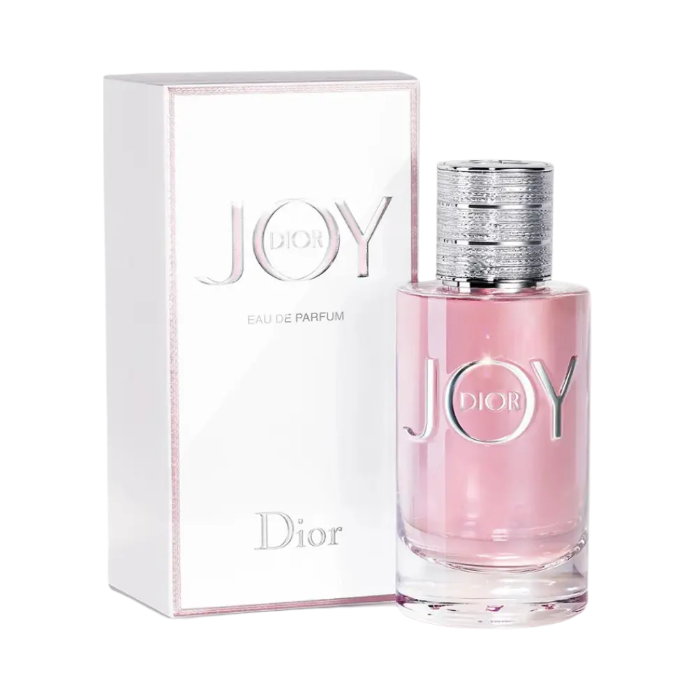 JOY by Dior Eau de Parfum Feminino - Dior