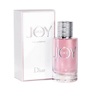 JOY by Dior Eau de Parfum Feminino - Dior
