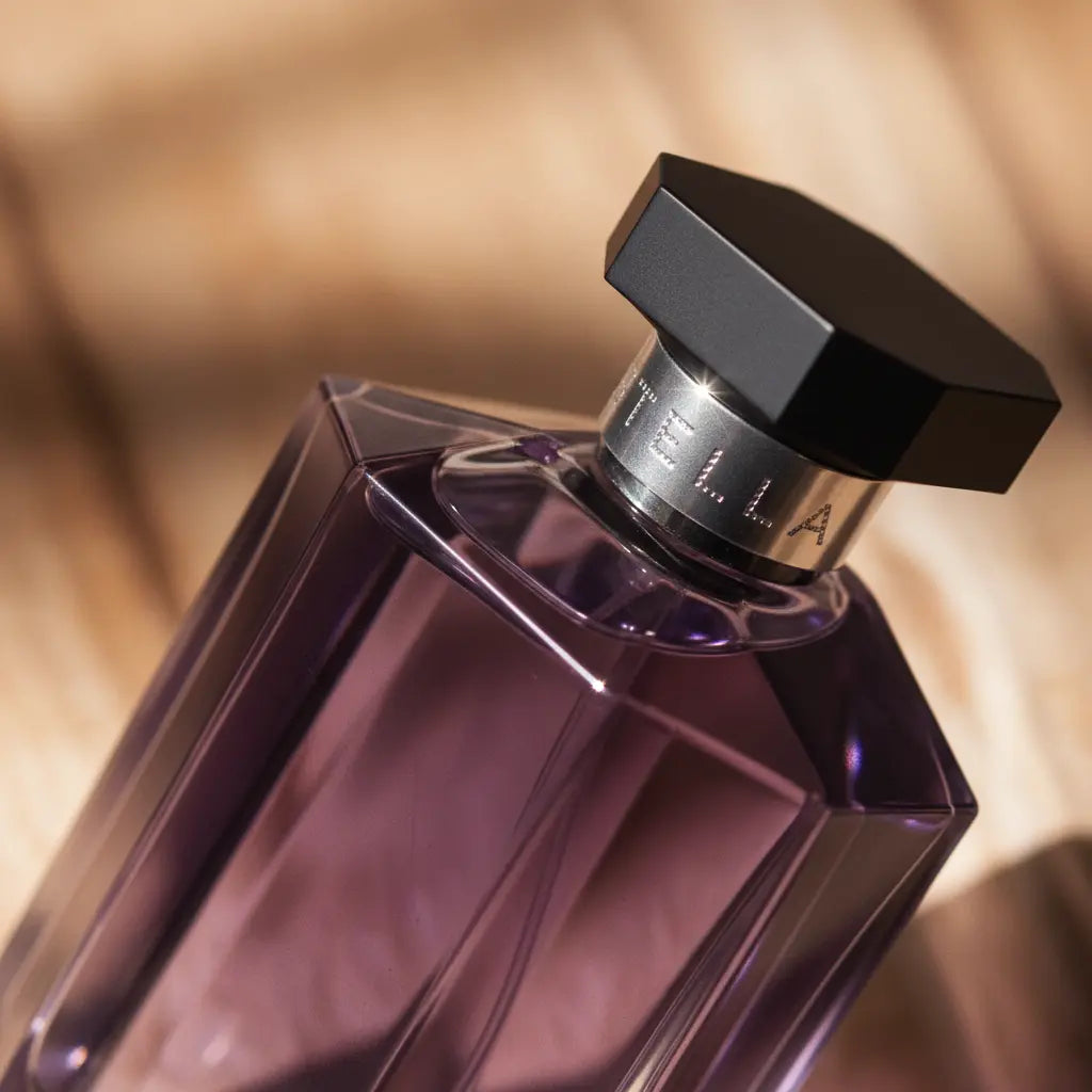 Stella Eau de Parfum Feminino - Stella McCartney