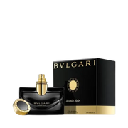 Jasmin Noir Eau de Parfum Feminino - Bvlgari