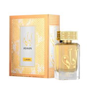 Abaan Eau de Parfum Feminino - Lattafa