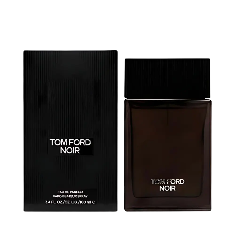 Tom Ford Noir Eau de Parfum Masculino - Tom Ford