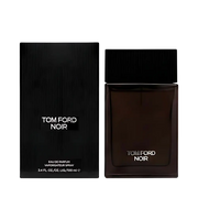 Tom Ford Noir Eau de Parfum Masculino - Tom Ford