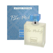 Blue Melody Eau de Toilette Feminino - Paris Elysees