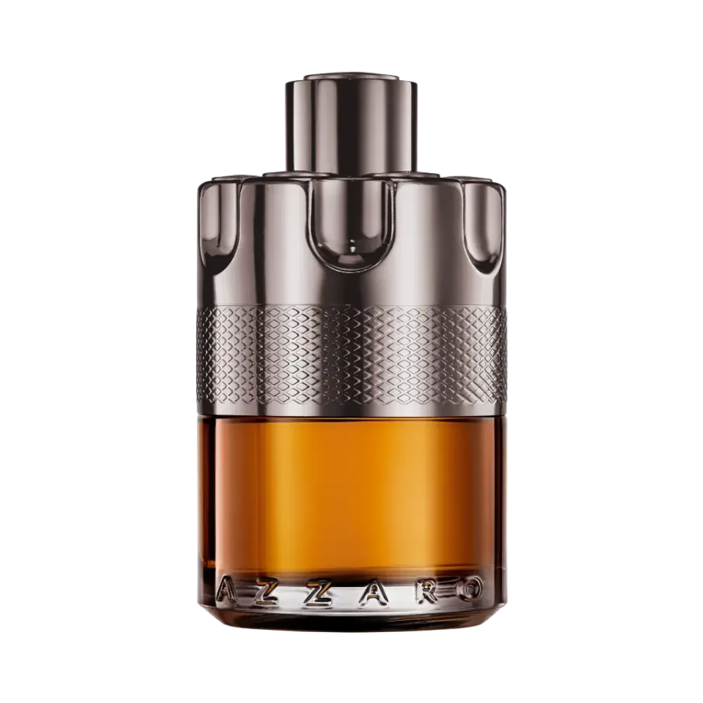 Azzaro Wanted by Night Eau de Parfum Masculino - Azzaro