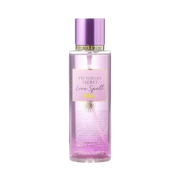 Body Splash Love Spell Sol - Victoria's Secret