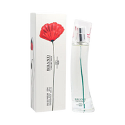 Brand Collection Nº 216 Eau de Parfum Feminino - Brand Collection