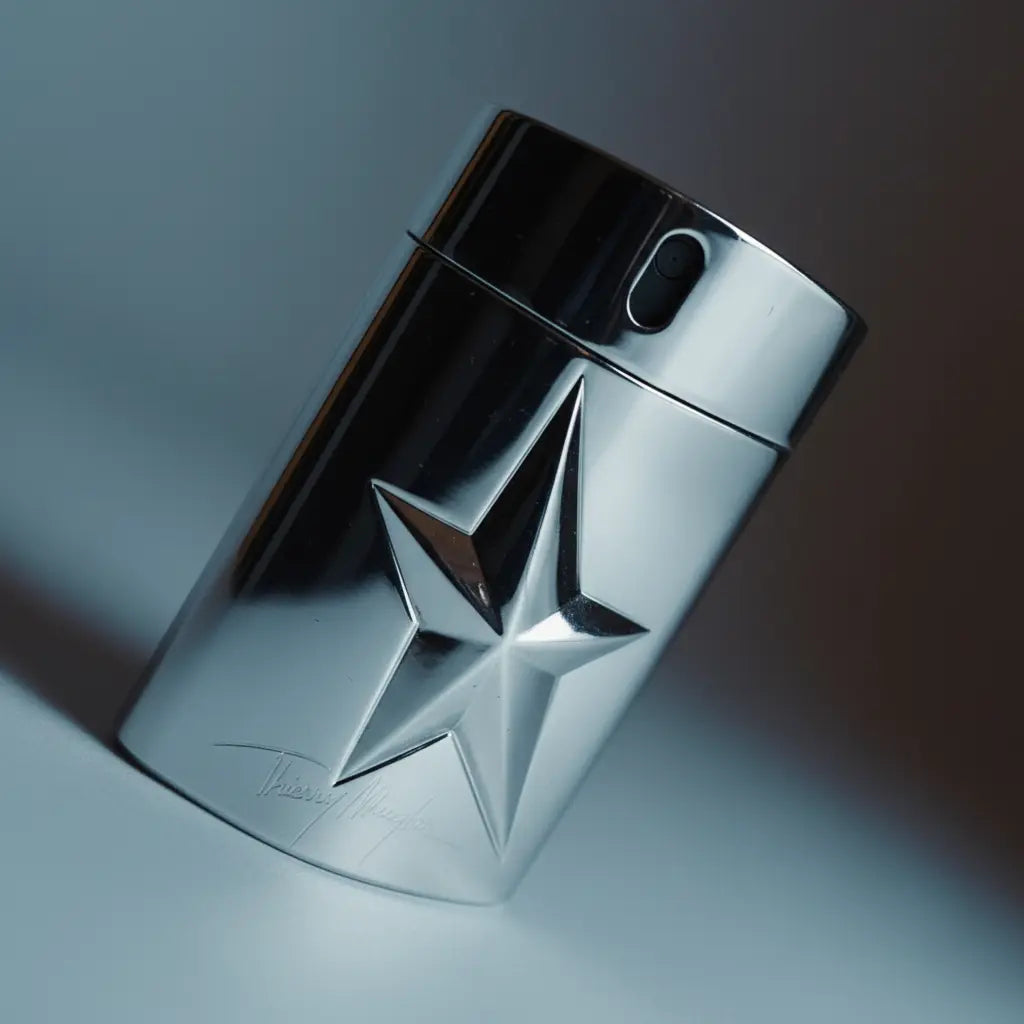 Decant A*Men Eau de Toilette Masculino - Mugler