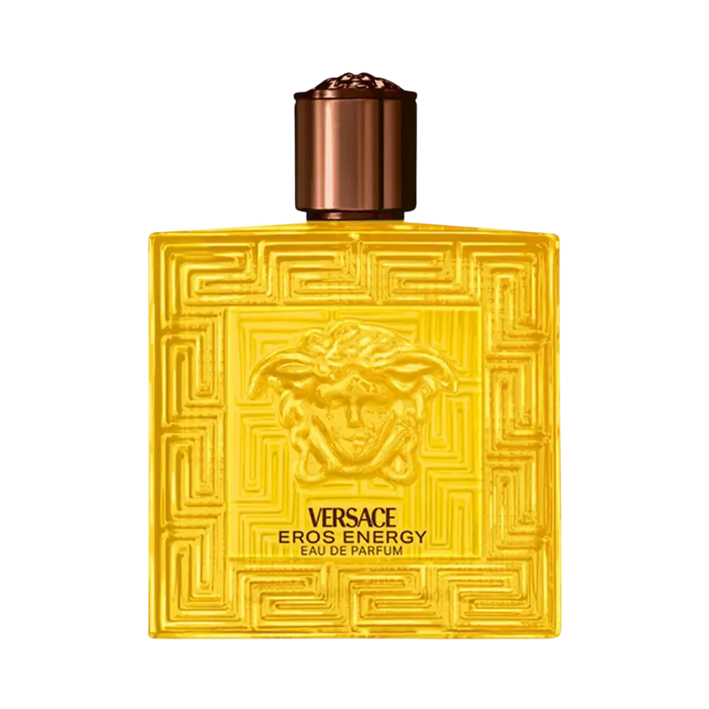 Versace Eros Energy Eau de Parfum Masculino - Versace