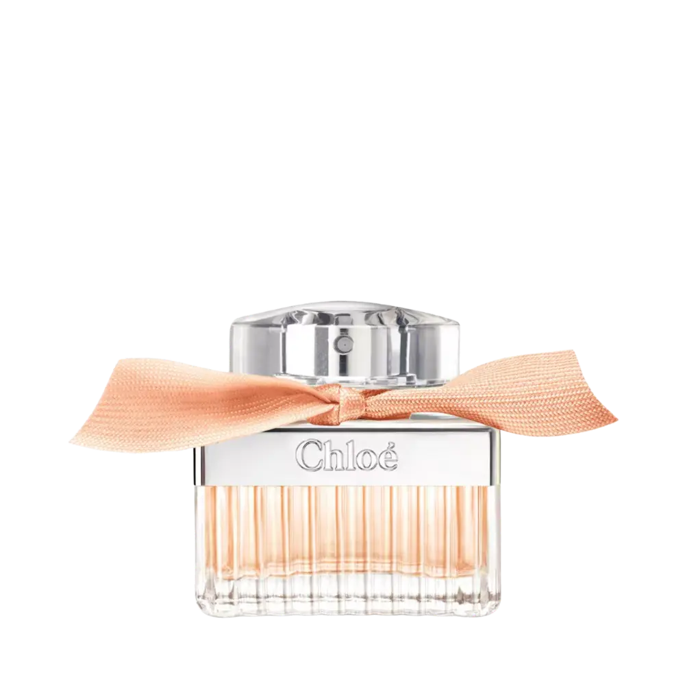 Decant Chloé Rose Tangerine Eau de Toilette Feminino - Chloé