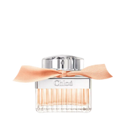 Decant Chloé Rose Tangerine Eau de Toilette Feminino - Chloé