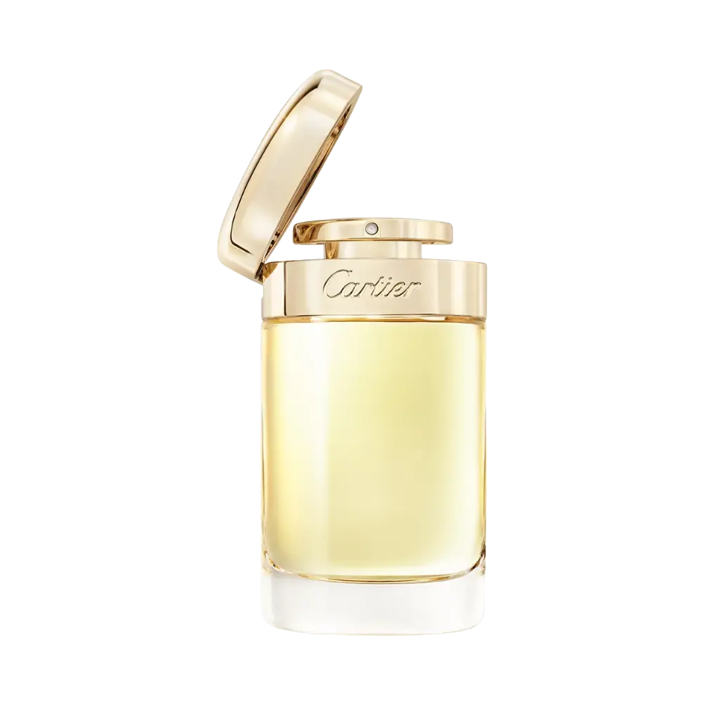 Baiser Volé Parfum Feminino - Cartier