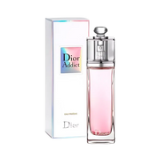 Dior Addict Eau Fraîche Eau de Toilette Feminino - Dior