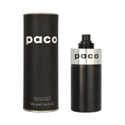 Paco Eau de Toilette Unissex - Paco Rabanne