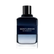 Decant Gentleman Givenchy Intense Eau de Toilette Intense Masculino - Givenchy