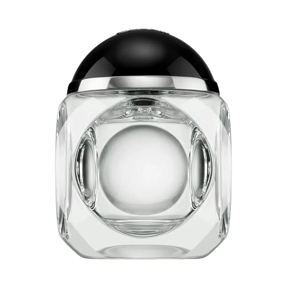 Century Eau de Parfum Masculino - Dunhill
