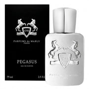Pegasus Eau de Parfum Masculino - Parfums de Marly