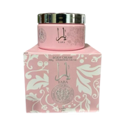 Hidratante Corporal Yara 200g - Isabelle La Belle