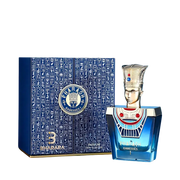Bharara Pharaoh Ramesses-I Parfum Unissex - Bharara