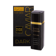Dark Caviar Eau de Toilette Masculino - Paris Elysees