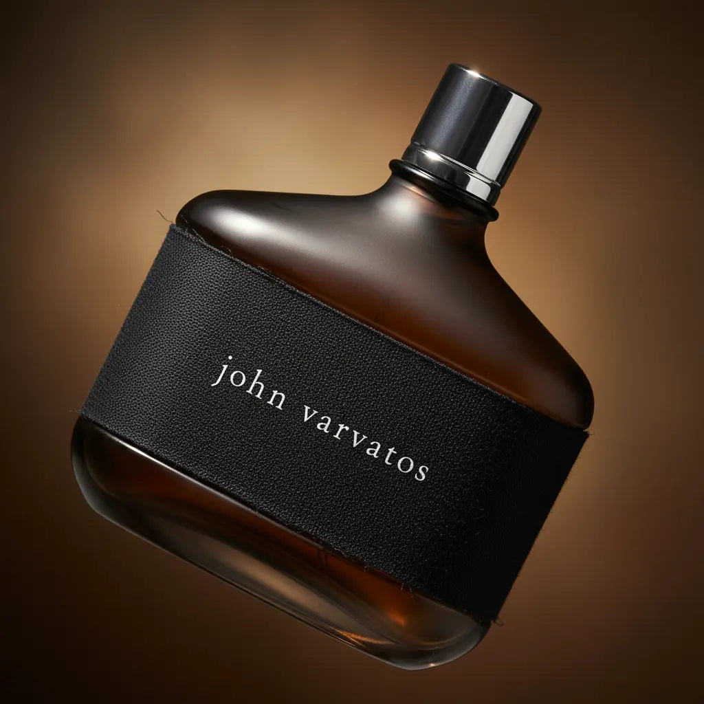 John Varvatos Eau de Toilette Masculino - John Varvatos
