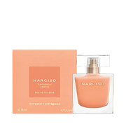Narciso Eau Néroli Ambrée Eau de Toilette Feminino - Narciso Rodriguez