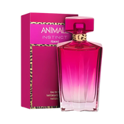 Animale Instinct Femme Eau de Parfum Feminino - Animale