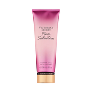 Pure Seduction Hidratante Corporal Feminino - Victoria's Secret