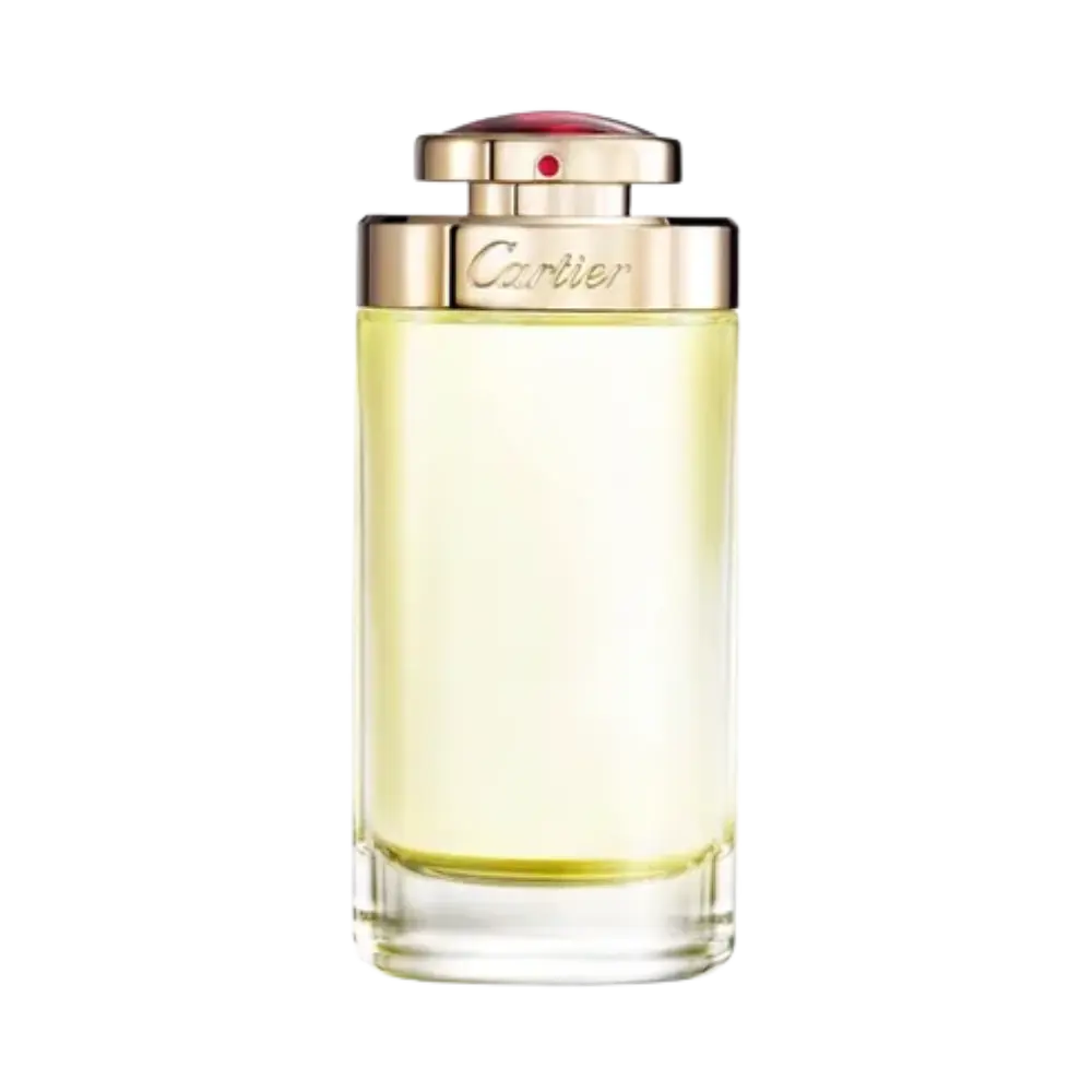 Baiser Fou Eau de Parfum Feminino - Cartier