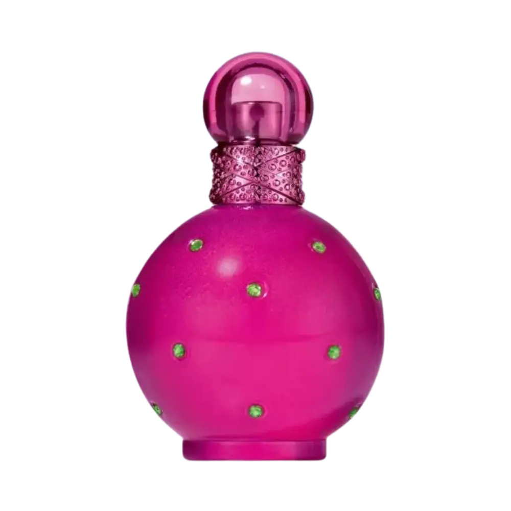Fantasy Eau de Toilette Feminino - Britney Spears