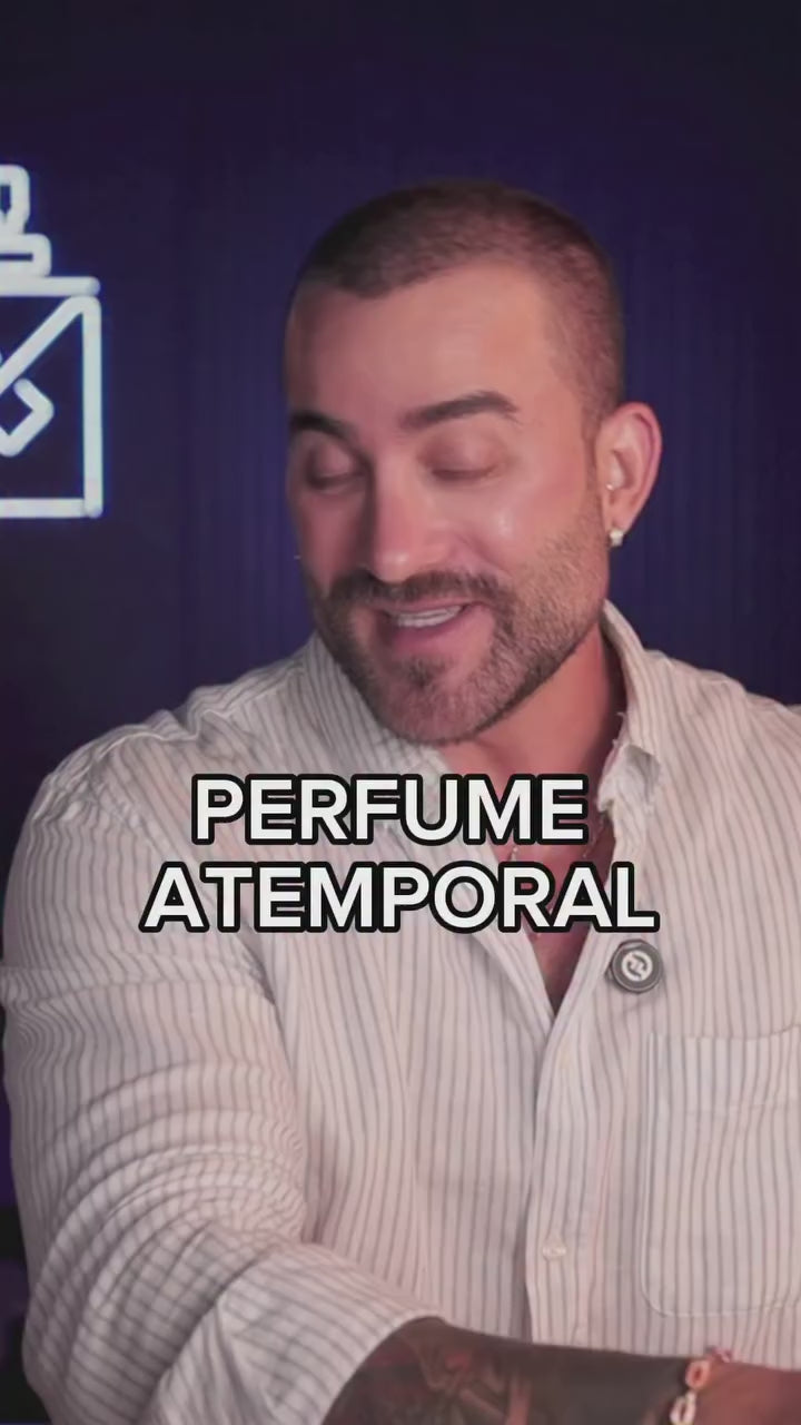 Carregar vídeo: 