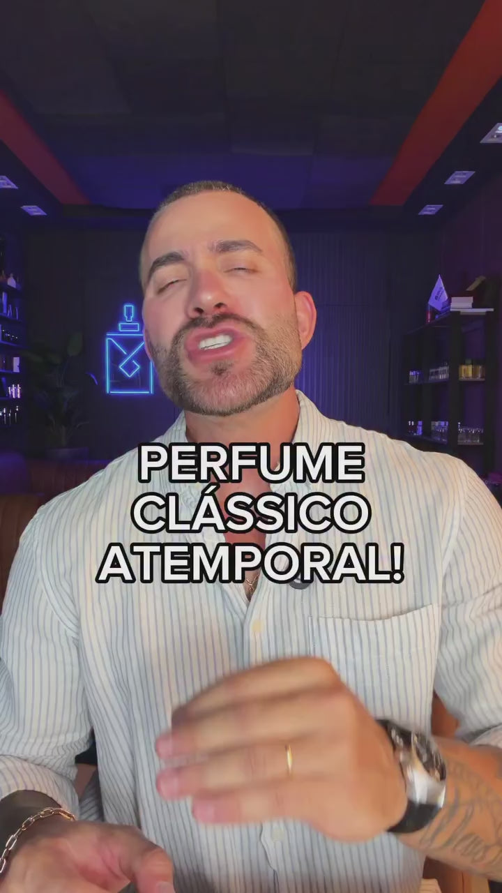 Carregar vídeo: 