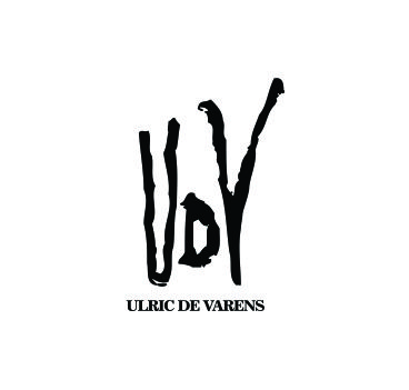 Perfume Udv Ulric De Varrens