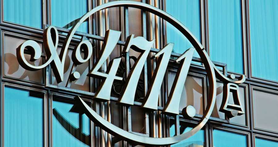 A Inovação Da Paco Rabanne No Mundo Dos Perfumes