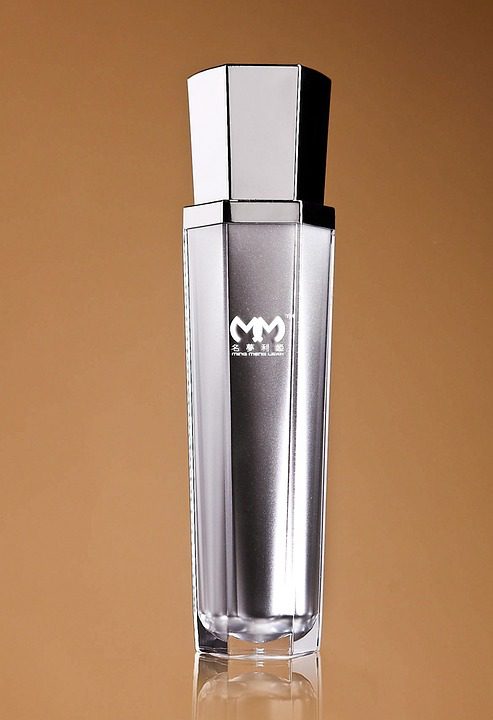 As Notas De Cabeça Mais Populares Em Perfumes