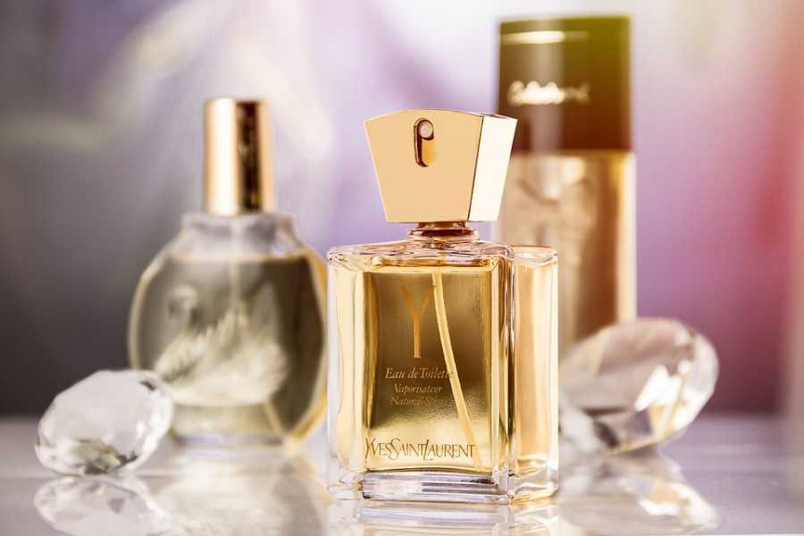 Avaliação Do Perfume Flowerbomb Da Viktor &Amp; Rolf