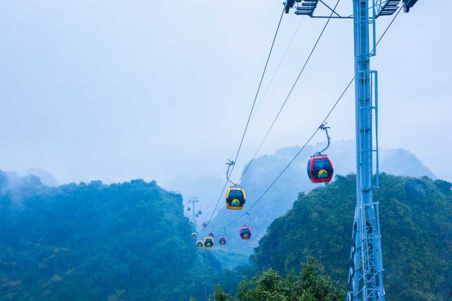 O Perfume Misterioso Do Palácio De Versalhes