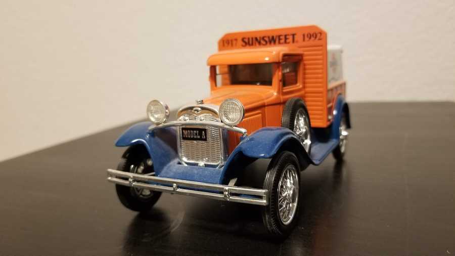 Perfumes Exclusivos: Lançamentos Limitados Que Você Precisa Conhecer