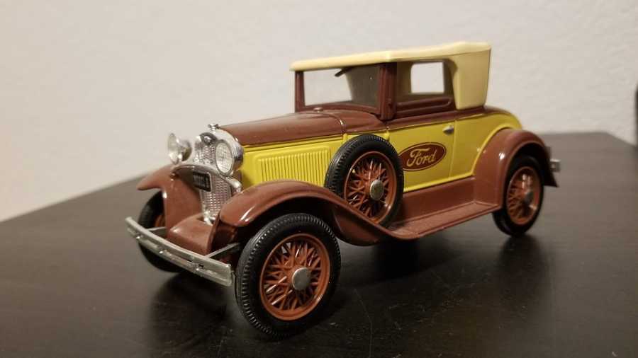 Perfumes E Doenças Respiratórias: Precauções Necessárias