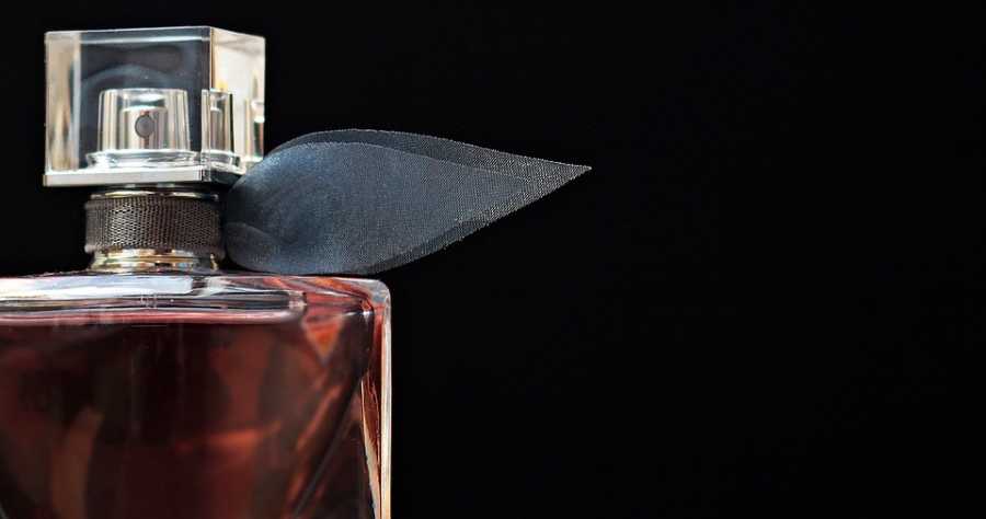 Por Que O Perfume Tem Validade?