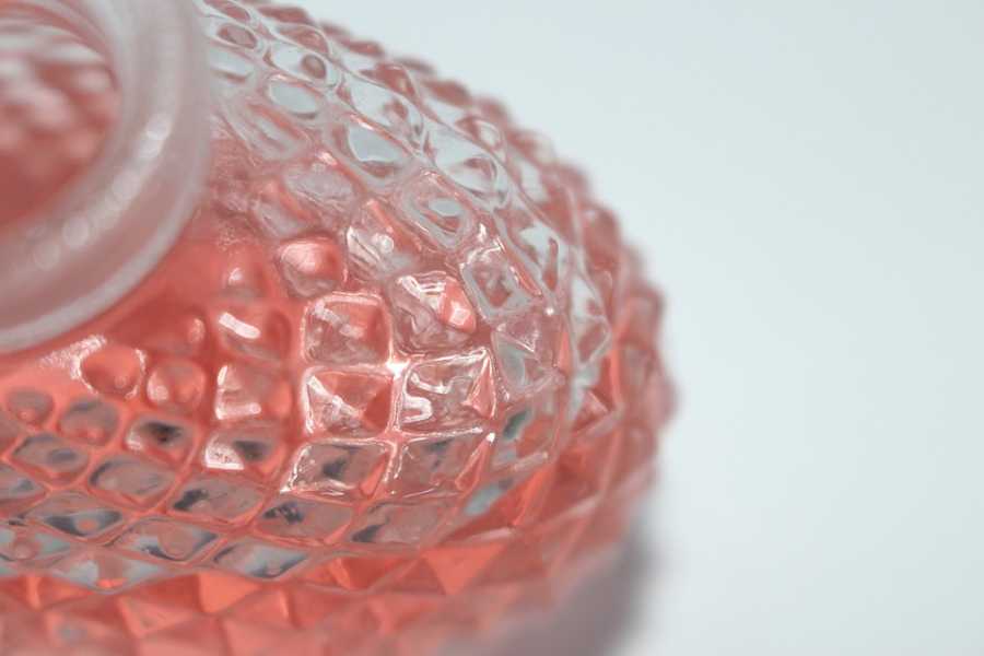 A Trajetória De Sucesso Dos Perfumes Da Atelier Cologne